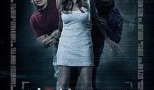 《幽灵》电影在线观看,揭秘神秘事件，探寻真相的惊悚之旅