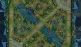 近期王者大事爆料新闻,揭秘近期重大爆料背后的秘密与动向