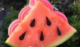 网红独家吃瓜,幕后真相大曝光！