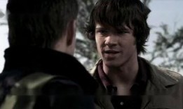 邪恶力量第二季在线观看,兄弟情深，命运交织