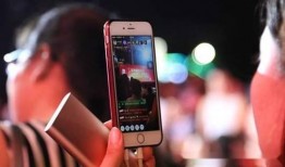 自己发布的爆料视频,独家爆料视频背后的惊人真相