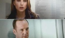 托儿在线观看,揭秘育儿新趋势，陪伴成长每一天