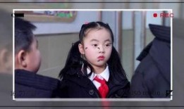 央视直播在线观看8套,一键在线观看，尽享视听盛宴