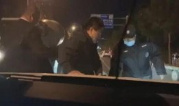 男子爆料开发商视频大全