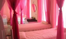 郑州美容院最新爆料,揭秘行业潜规则与美容陷阱