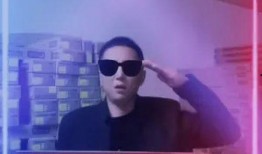 超级爆料搞笑对口型视频,让你捧腹大笑