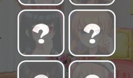 侠岚最新爆料视频大全下载,揭秘神秘力量与侠岚世界新篇章