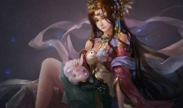 美女貂蝉的爆料视频大全,揭秘古代美女的传奇人生