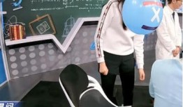 沈腾爆料娱乐圈内幕,娱乐圈背后的惊人内幕