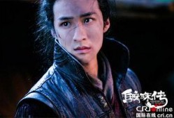 鲛珠传在线免费观看,探寻奇幻世界的奇幻之旅