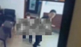 潮汕地主被爆料视频播放,揭秘当地权势与民生矛盾