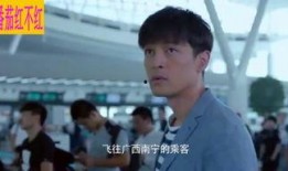 胡歌爱爆料视频,揭秘明星幕后趣事