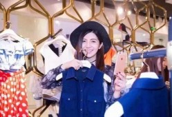 文安网红吃瓜主播是谁,揭秘幕后故事与人气飙升之谜