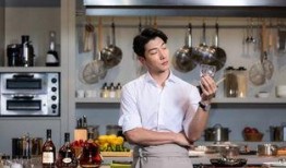 娱乐圈爆料张亮,揭秘明星背后的故事