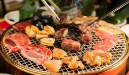 韩国烤肉爆料视频在线观看,独家爆料视频在线观看