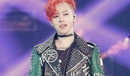 成员爆料权志龙被抓视频,GD涉嫌事件引发热议