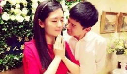 娱乐吃瓜最新恋情事件,神秘男主角身份引热议