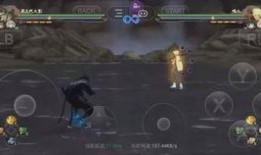 三代火影秽土爆料视频下载,独家视频爆料深度解析