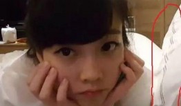 吃瓜娱乐圈主播圈,揭秘主播圈幕后风云