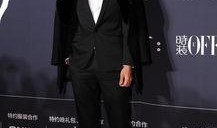 张亮最新爆料新闻事件,揭秘娱乐圈惊人内幕