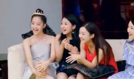 娱乐圈大爆料的自频道,揭秘明星幕后真相，自频道带你探秘娱乐圈风云