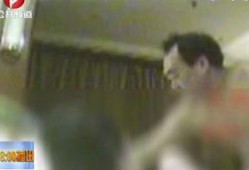 重庆工作室爆料事件视频,揭秘幕后的惊人真相