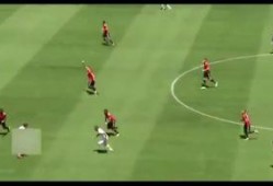 皇马最新爆料消息视频,揭秘球队动态与未来计划