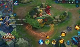 女娲语音爆料视频大全,揭秘神秘传说背后的真相