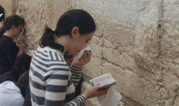 娱乐吃瓜君富婆,揭秘娱乐圈幕后故事