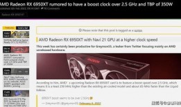 3.4卡池立绘最新爆料,神秘角色惊艳亮相，视觉盛宴即将开启