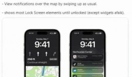 内鬼卡兹爆料视频,行业黑幕与惊人内幕大曝光