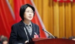 赵海燕最新爆料新闻事件,揭开神秘事件背后惊人真相