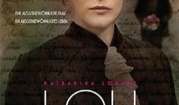 女子高校拷问部在线观看,揭秘校园禁忌的惊悚真相