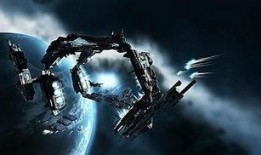 最新科幻片在线观看,未来世界探险之旅