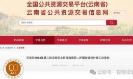 最新昆明爆料消息,揭秘城市热点事件背后的真相