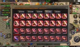 美杜莎传奇最新爆料视频,神秘力量觉醒，全新爆料视频揭秘神秘面纱