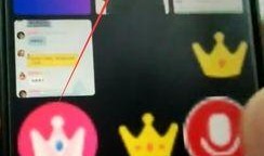 爆料视频背景怎么制作的,轻松打造引人注目视觉效果