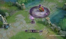 王者人鱼英雄爆料最新,神秘人鱼公主的奇幻冒险之旅