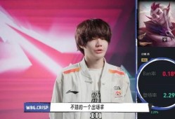 李行者爆料大亮视频,大亮视频背后的惊人真相