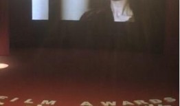 上善若水电影在线观看,探寻东方哲学之美