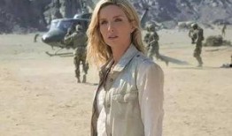 木乃伊女在线观看,木乃伊女复活之谜