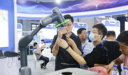 最新展会爆料,最新展会爆料抢先看