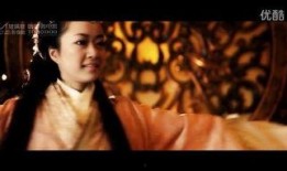 古装男友爆料视频播放,揭秘幕后故事与幕后真相