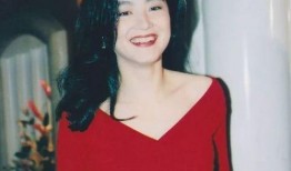 娱乐圈最新爆料离婚女星,离婚女星引发热议，真相究竟如何？