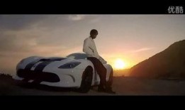 赛车风云在线观看,速度与激情的在线竞技之旅