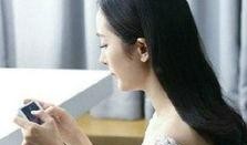 杨幂爆料游戏视频大全,揭秘明星娱乐背后的游戏世界