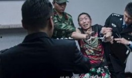 破冰麻子爆料视频,娱乐圈惊人内幕大曝光