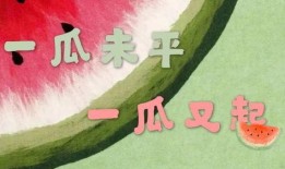 娱乐吃瓜文案搞笑视频,带你领略娱乐圈的欢乐瞬间