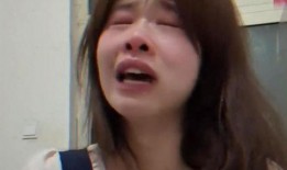 爆料母亲遭家暴视频播放,社会关注家庭暴力问题