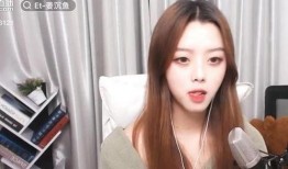 吃瓜主播网红,揭秘吃瓜主播网红的崛起之路